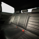VOLKSWAGEN GOLF Asientos 25
