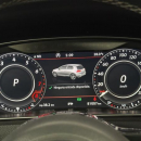 VOLKSWAGEN GOLF Frente 29