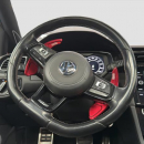 VOLKSWAGEN GOLF Llantas 31