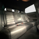 VOLKSWAGEN GOLF Atrás 35