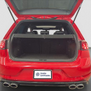 VOLKSWAGEN GOLF Interior 9