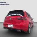 VOLKSWAGEN GOLF Llantas 11