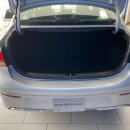 KIA RIO Asientos 12