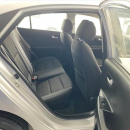KIA RIO Tablero 13