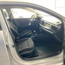 KIA RIO Asientos 14