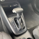 KIA RIO Atrás 9