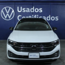 VOLKSWAGEN JETTA Tablero 3