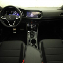 VOLKSWAGEN JETTA Asientos 21