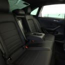 VOLKSWAGEN JETTA Atrás 25