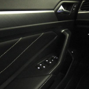 VOLKSWAGEN JETTA Interior 29