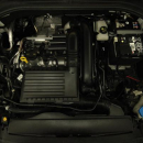 VOLKSWAGEN JETTA Llantas 33