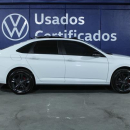 VOLKSWAGEN JETTA Tablero 7