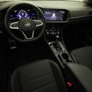 VOLKSWAGEN JETTA Llantas 19