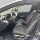 TOYOTA COROLLA Llantas 4