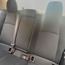 TOYOTA COROLLA Arriba 8