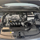 TOYOTA COROLLA Frente 10
