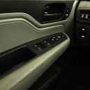 HONDA ODYSSEY Tablero 25