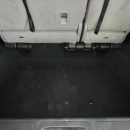 HONDA ODYSSEY Atrás 35