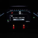 HONDA ODYSSEY Frente 39