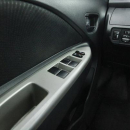 TOYOTA YARIS Asientos 25