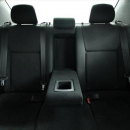 TOYOTA YARIS Tablero 31