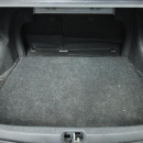TOYOTA YARIS Interior 33