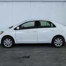 TOYOTA YARIS Asientos 15