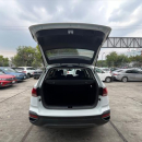 VOLKSWAGEN TAOS Lateral derecho 11