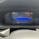 VOLKSWAGEN TAOS Interior 14