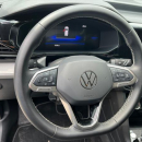 VOLKSWAGEN TAOS Atrás 15
