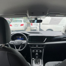 VOLKSWAGEN TAOS Arriba 18