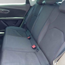 SEAT LEON Arriba 31