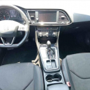 SEAT LEON Llantas 34