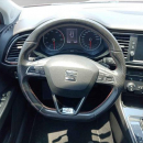 SEAT LEON Llantas 37