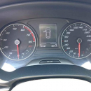 SEAT LEON Frente 40