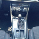 SEAT LEON Asientos 46