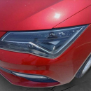 SEAT LEON Arriba 49