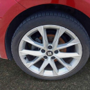 SEAT LEON Frente 52