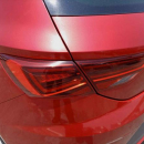 SEAT LEON Arriba 55