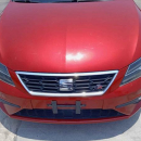 SEAT LEON Llantas 58