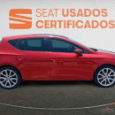 SEAT LEON Llantas 16