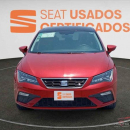 SEAT LEON Llantas 22