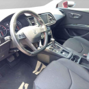 SEAT LEON Arriba 25