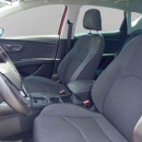 SEAT LEON Interior 28