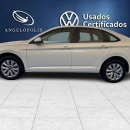 VOLKSWAGEN JETTA Tablero 2