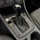 VOLKSWAGEN JETTA Arriba 16