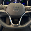 VOLKSWAGEN JETTA Arriba 17