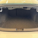 VOLKSWAGEN JETTA Tablero 18