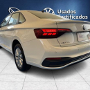 VOLKSWAGEN JETTA Llantas 3
