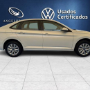 VOLKSWAGEN JETTA Atrás 6